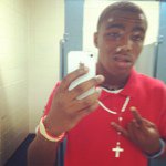 Profile Picture of cudges (@cudges) on Instagram