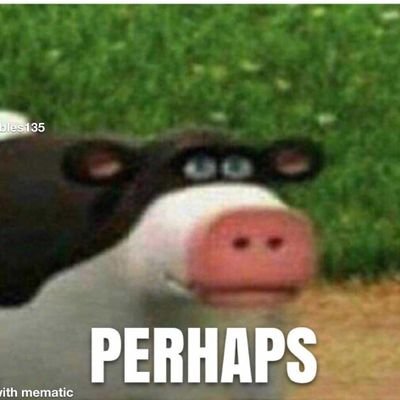 Profile Picture of Jessi Cain (@jessicain15) on Twitter