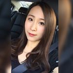 Profile Picture of Qinrong Yu (@qinrong.yu) on Instagram
