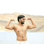 Profile Picture of kenneth thomas (@kenneththomas243) on Instagram