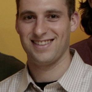 Profile Picture of Chris Karas (@chriskaras) on Twitter