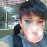 Profile Picture of Ariel C.Antoniega (@aryelbebe101) on Instagram