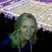 Profile Picture of Debra Michaud (@debramichaud75) on Pinterest