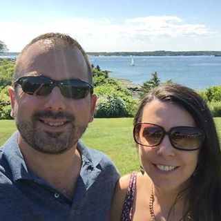 Profile Picture of Matt Francis (@matt.francis.790) on Facebook