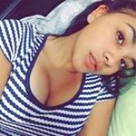 Profile Picture of Cintia Andrea Matinez Espina (@matinezespina) on Instagram