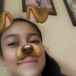 Profile Picture of Andrea Calderón (@ceciliacalderon0105) on Instagram