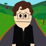 Profile Picture of Joshua Wiens (@thecrimsonspeed1990) on Instagram