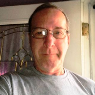 Profile Picture of David Wilhelm (@david.wilhelm.90475) on Facebook