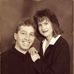 Profile Picture of Shari Scribner (@shari.scribner.9) on Facebook