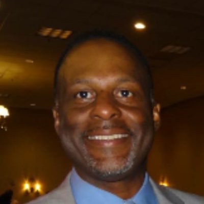 Profile Picture of Alvin Lee (@a_lee_jr26) on Twitter