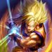 Profile Picture of Thomas Grapes (@thomas.grapes.7) on Facebook