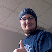 Profile Picture of Joe Pringle (@joepringle2378) on Youtube