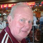 Profile Picture of Ronald Hicks (@ronald.hicks.9862) on Instagram