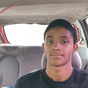 Profile Picture of Wallyson Rogério Rezendes De Oliveira (@wallysonrogeriorezendesdeo5955) on Youtube