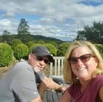 Profile Picture of Michael Neeble (@michael.neeble.79) on Facebook