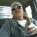 Profile Picture of Jared Goodrich (@jaredgoodrich) on Instagram