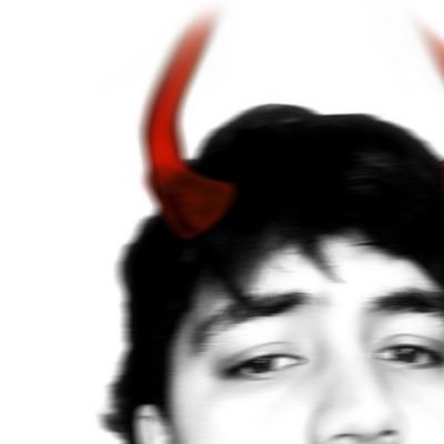 Profile Picture of Flower (@gabrielmcgregor) on Twitter