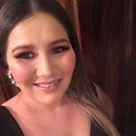 Profile Picture of Nancy Osuna (@nanzitorrez) on Instagram