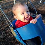 Lisa Bream - Instagram Profile Picture of Lisa Bream (@lisalbream) on Instagram