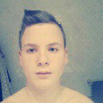 Profile Picture of david (@cordisco35) on Instagram