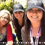 Profile Picture of Myrna Pena (@pena.myrna) on Instagram