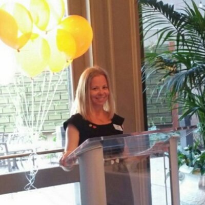 Profile Picture of Alexandra Harrison (@AHarrison_51813) on Twitter