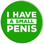 Profile Picture of Andre brown (@andre_brown484) on Instagram