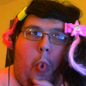 Profile Picture of Alex Means (@AlexMeans) on Youtube