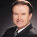 Profile Picture of Bill Muench (@bill.muench.7) on Facebook