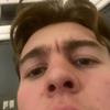 Profile Picture of Freddie Woodd (@freddiewoodd) on Tiktok