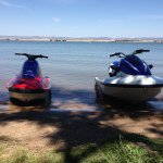 Profile Picture of Cody Connors (@connors_971) on Instagram