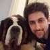 Profile Picture of Kevin Marcus (@kevin.marcus.12576) on Facebook