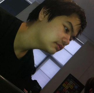 Profile Picture of Justin Bangsbostrand (@justin.bangsbostrand) on Facebook