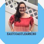 Profile Photo of Amanda Dowler (@eastcoastlearning) on Instagram