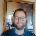 Profile Picture of David Germiquet (@davidgermiquet) on Instagram