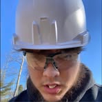 Profile Picture of Jacob Chapman (@jacob.chapman.3538) on Facebook