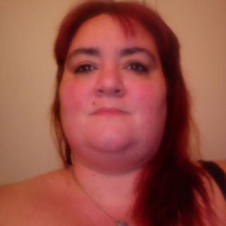 Profile Picture of Chris Breeding (@chris.breeding.773) on Facebook