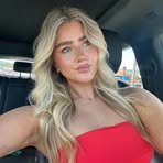 Profile Picture of Stevens Andrew (@Stevens-Andrew) on Facebook