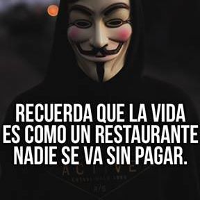 Profile Picture of Augusto Palma (@Augusto-Palma) on Facebook