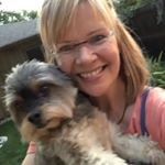 Profile Picture of Kris Bradley (@krisbradley13) on Instagram