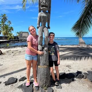 Profile Picture of Amirah Bare (@amirahbare) on Instagram