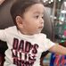 Profile Picture of Sarfaraz Ahmed Zayan (@sarfarazahmed.zayan.3) on Facebook