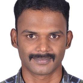 Profile Picture of Sijo Varghese (@1eb8ae85d70045d) on Twitter