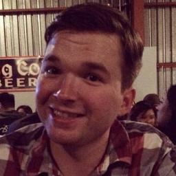 Profile Picture of Bill Zajac (@BillJZajac) on Twitter