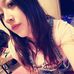 Profile Picture of Angelina Diaz (@angelina.diaz.75033) on Facebook