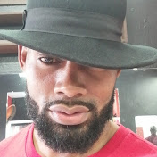 Profile Picture of Jose Valera (@josevalera7219) on Youtube