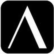 Profile Picture of Juan Camilo Arboleda (@juancamiloarboleda3176) on Youtube