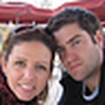 Profile Picture of Mike Mcdowell (@mike mcdowell) on Flickr