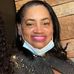 Profile Picture of Patricia Fountain (@patricia.fountain.365) on Facebook