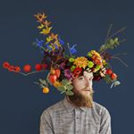 Electric Daisy Flower Farm - Instagram Profile Picture of Electric Daisy Flower Farm (@electricdaisyflowerfarm) on Instagram